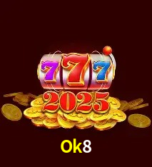 Explorando a Categoria de Eventos em Apostas na Ok8