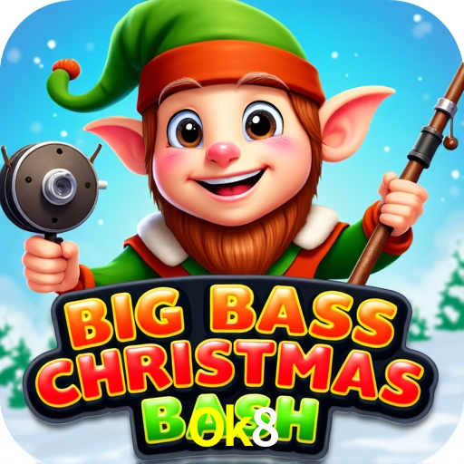 A Experiência Imersiva dos Cassinos Ao Vivo no Ok8