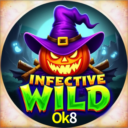 Desvendando o Mundo dos Jogos Virtuais na Ok8