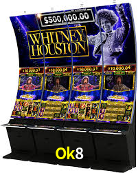 Dominando Estratégias de Jogo: Táticas para Vencer