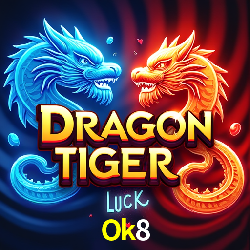 Explorando a Categoria de Eventos em Apostas na Ok8