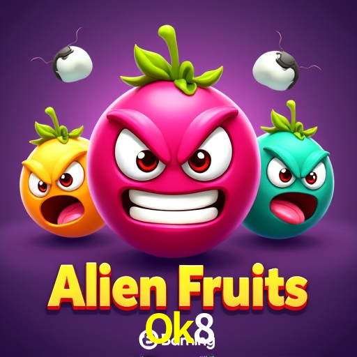 A Revolução dos Aplicativos de Jogos no Ok8