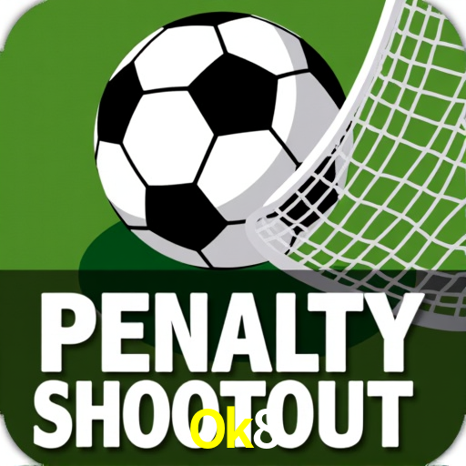 Inovações de Jogos na Ok8: O Futuro das Experiências Interativas