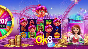 A Ascensão dos Esportes Eletrônicos: Um Novo Paradigma no Entretenimento