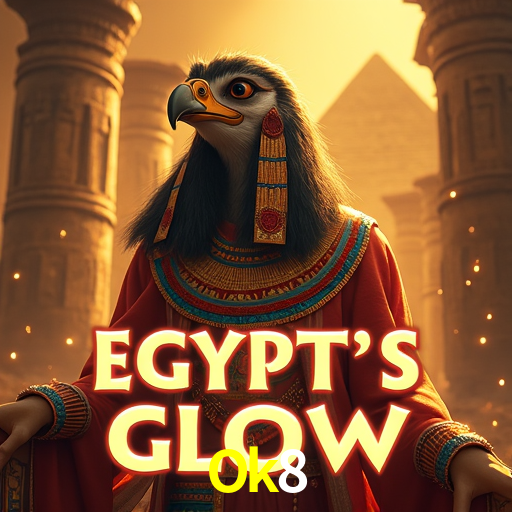 Inovações de Jogos na Ok8: O Futuro das Experiências Interativas