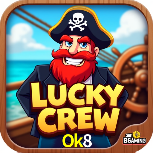 Explorando a Categoria de Eventos em Apostas na Ok8