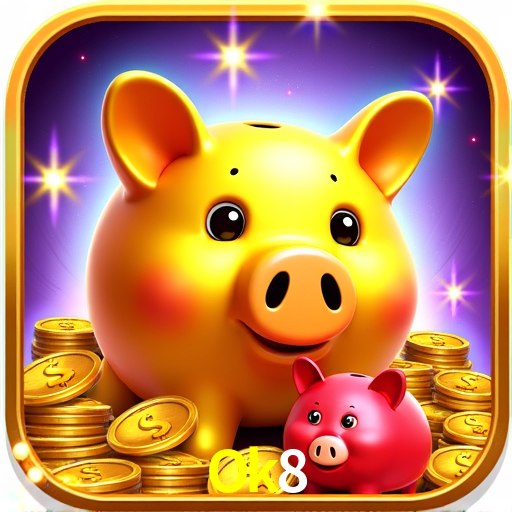 Descubra a Essência do Ok8: Nossa História e Compromissos