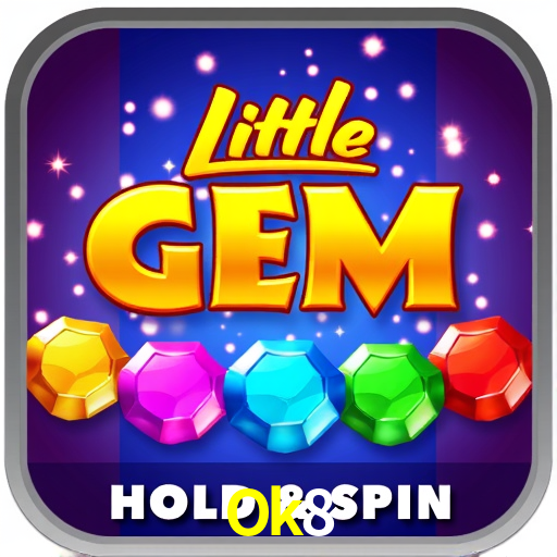 A Emoção da Loteria na Ok8: Uma Chance de Mudança de Vida