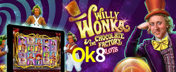 A Ascensão dos Esportes Eletrônicos: Um Novo Paradigma no Entretenimento