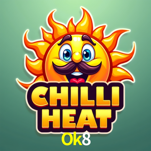 Apostas Esportivas na Ok8: Um Guia Completo