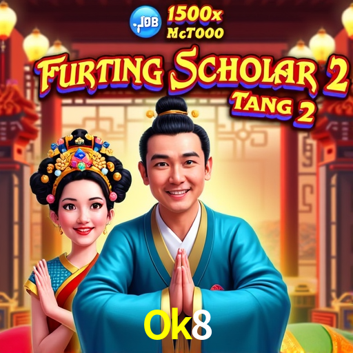 A Emoção da Loteria na Ok8: Uma Chance de Mudança de Vida