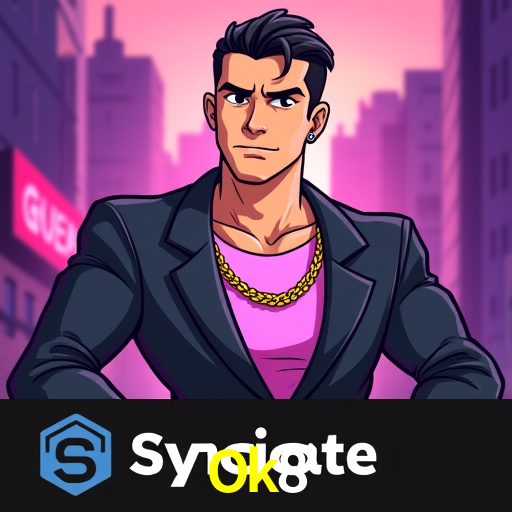 Desvendando o Mundo dos Jogos Virtuais na Ok8