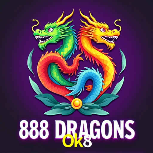 Dicas Essenciais para Melhorar seu Desempenho em Jogos de Palavras